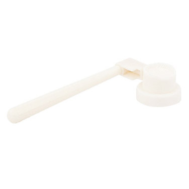 Female Care Actuators (AE70-XX)