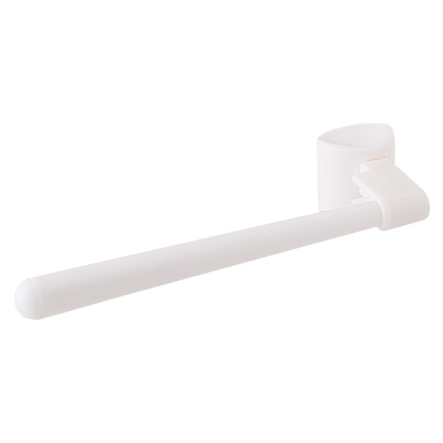 Female Care Actuators (AP70-1)