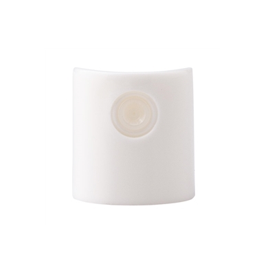 Insert Orifice - C type(liquid) 0.25mm