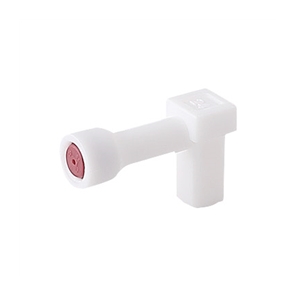Insert Orifice - S type(liquid) 0.33mm