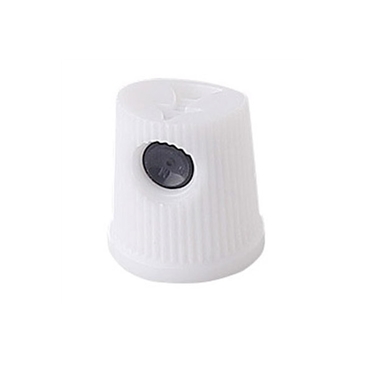 Insert Orifice - S type (liquid) 0.33mm