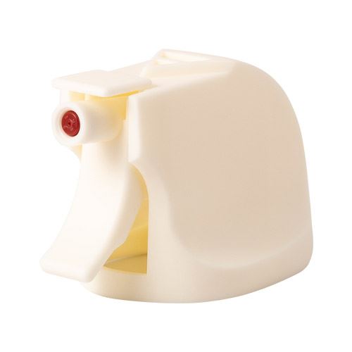 Home care/Technical Dispensing Closure (AQ01-XX)