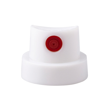 Insert Orifice L type(liquid) φ0.46mm