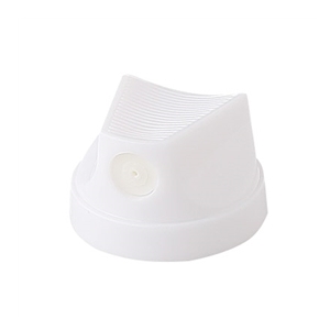 Insert Orifice L type(liquid) φ0.41mm