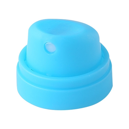 C type insert: φ0.25mm