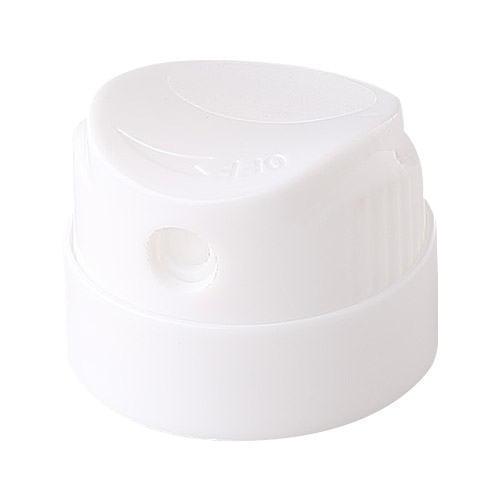 C type insert: φ0.60mm