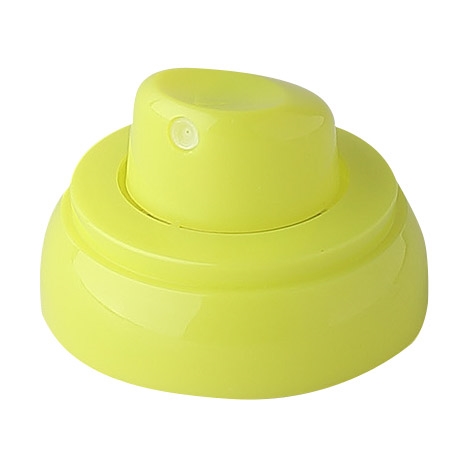C type insert: φ0.40mm