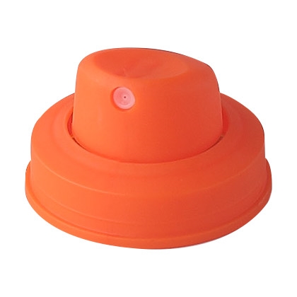 C type insert: φ0.40mm