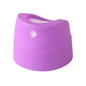 C type insert: φ0.50mm