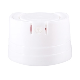 C type insert: φ0.50mm