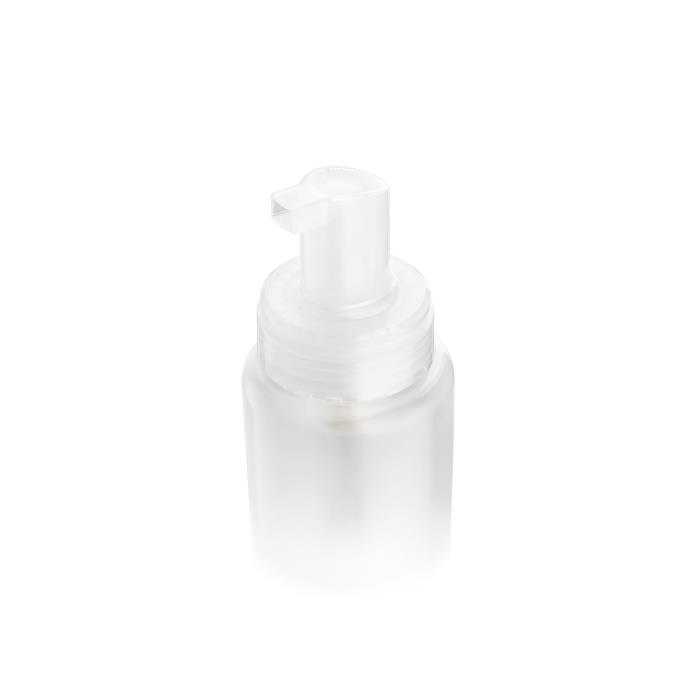 External Spring Foam Pump-1