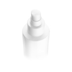 24/410 Treatment Pump