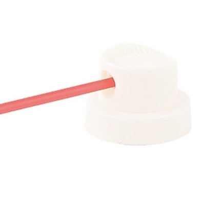 Insert Orifice: φ1.10mm