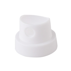 Orifice - C type φ0.60mm