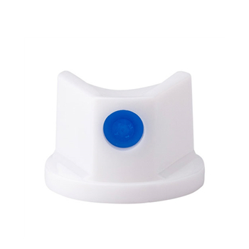 Insert Orifice sizes: L type (liquid) 0.33