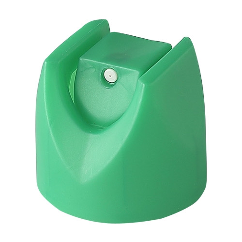 S type insert: φ0.46mm