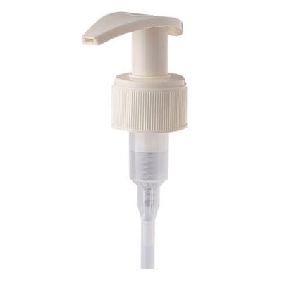 2.0 Lock up Pump PA4