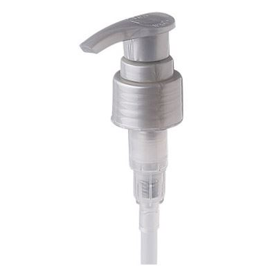 24/410.415 Dispensing Pumps