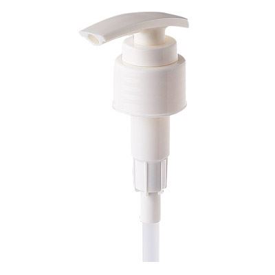 28/400.415 Dispensing Pumps