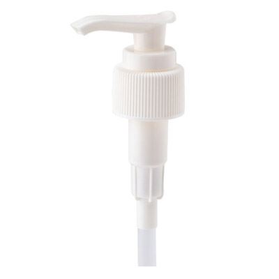 28/400.415 Dispensing Pumps