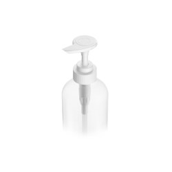 33/410 Dispensing Pump