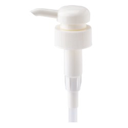 33/410 Dispensing Pump