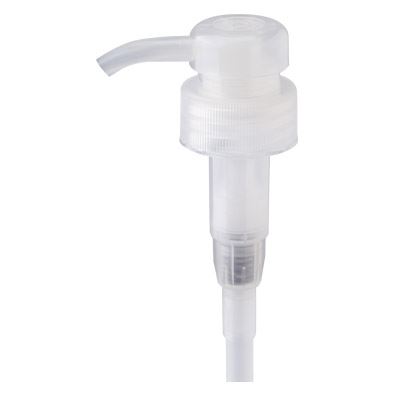 28/410 Large Dose Dispensing Pump