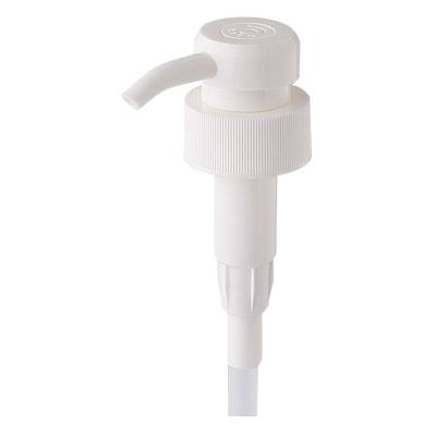 33/410 Large Dose Dispensing Pump