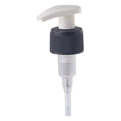 2.0 Lock up Pump PAK