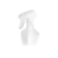 P81 Trigger Sprayers