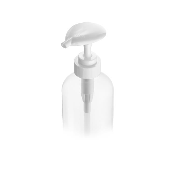 P59 - Large Dose Dispensing Pumps