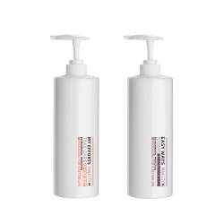 33/410 Dispensing Pump - Large Dose