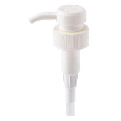30/410 Large Dose Dispensing Pump
