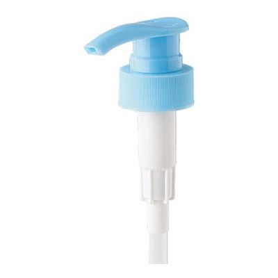 33/410 Large Dose Dispensing Pump