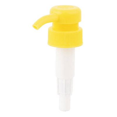 28/410 Dispensing Pump