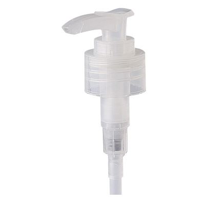 28/410.415 Dispensing Pumps