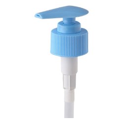 28/410.415 2.0cc Dispensing Pump P23