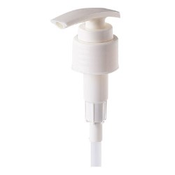 24/400.415 Dispensing Pumps