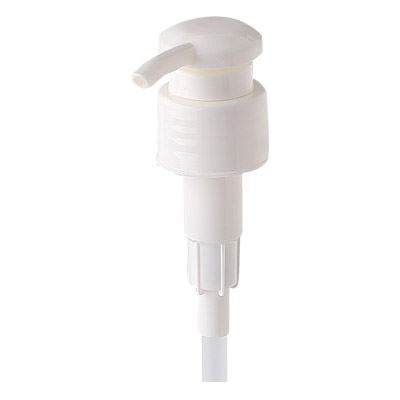 24/400.415 Dispensing Pump
