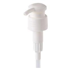 24/400.415 Dispensing Pump
