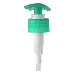 28/410.415 Dispensing Pumps