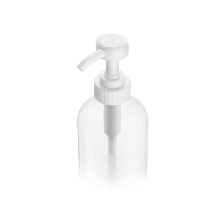28/410 Dispensing pump