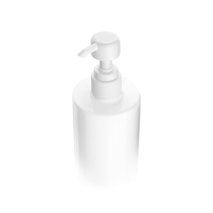 4.0cc Dispensing Pumps (Environmental Friendly) - 12
