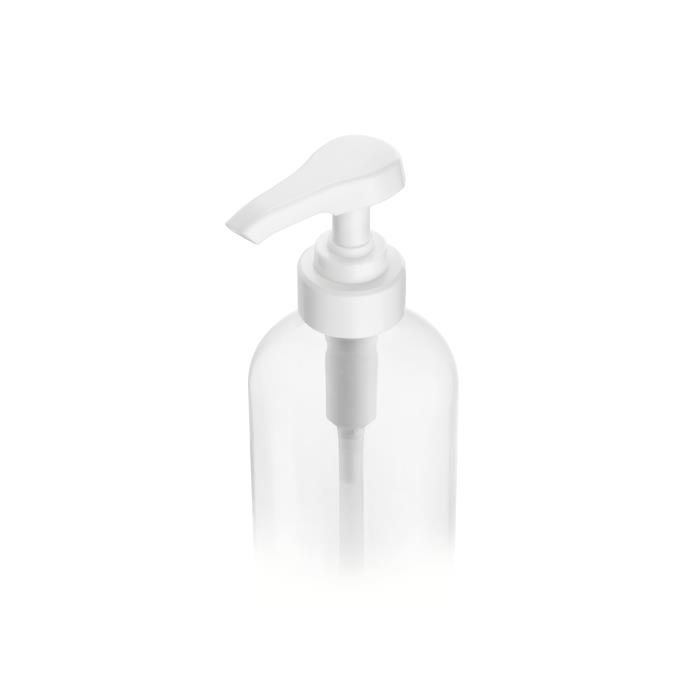 4.0cc Dispensing Pumps (Environmental Friendly) - 3