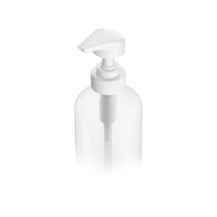 30/410 Dispensing Pump (Environmental Friendly)