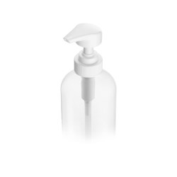 33/410 Dispensing Pump (Environmental Friendly)
