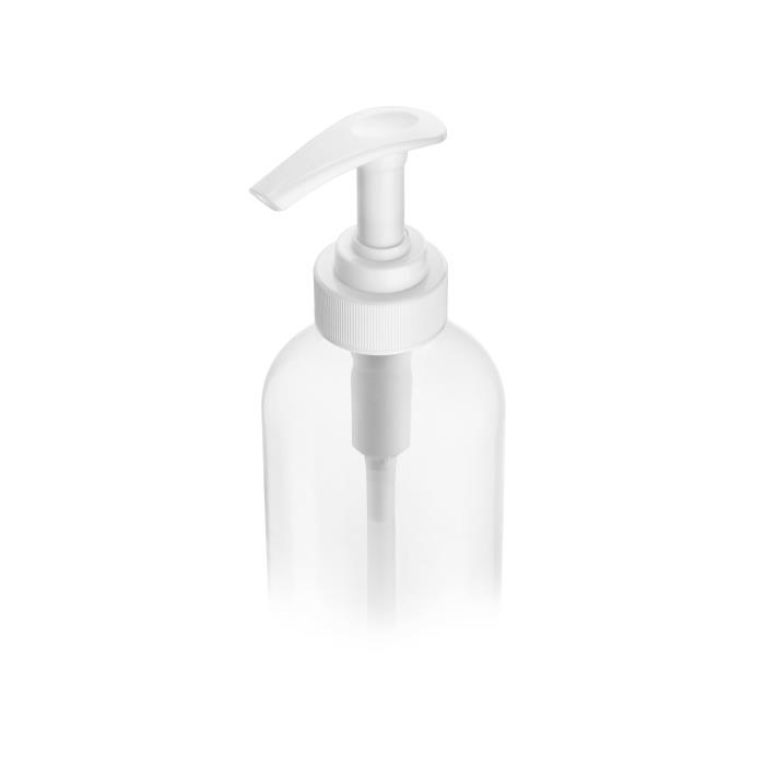 4.0cc Dispensing Pumps (Environmental Friendly) - 5