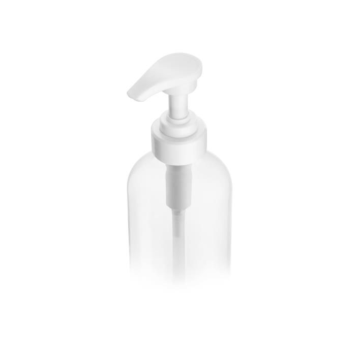 28/410 Dispensing pump