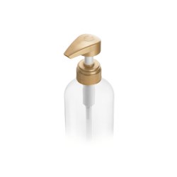 28/410 Dispensing Pump