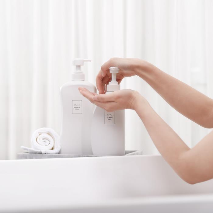 P15 Dispensing Pumps